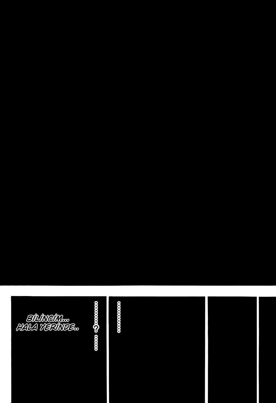 Platinum End - Sayfa 8