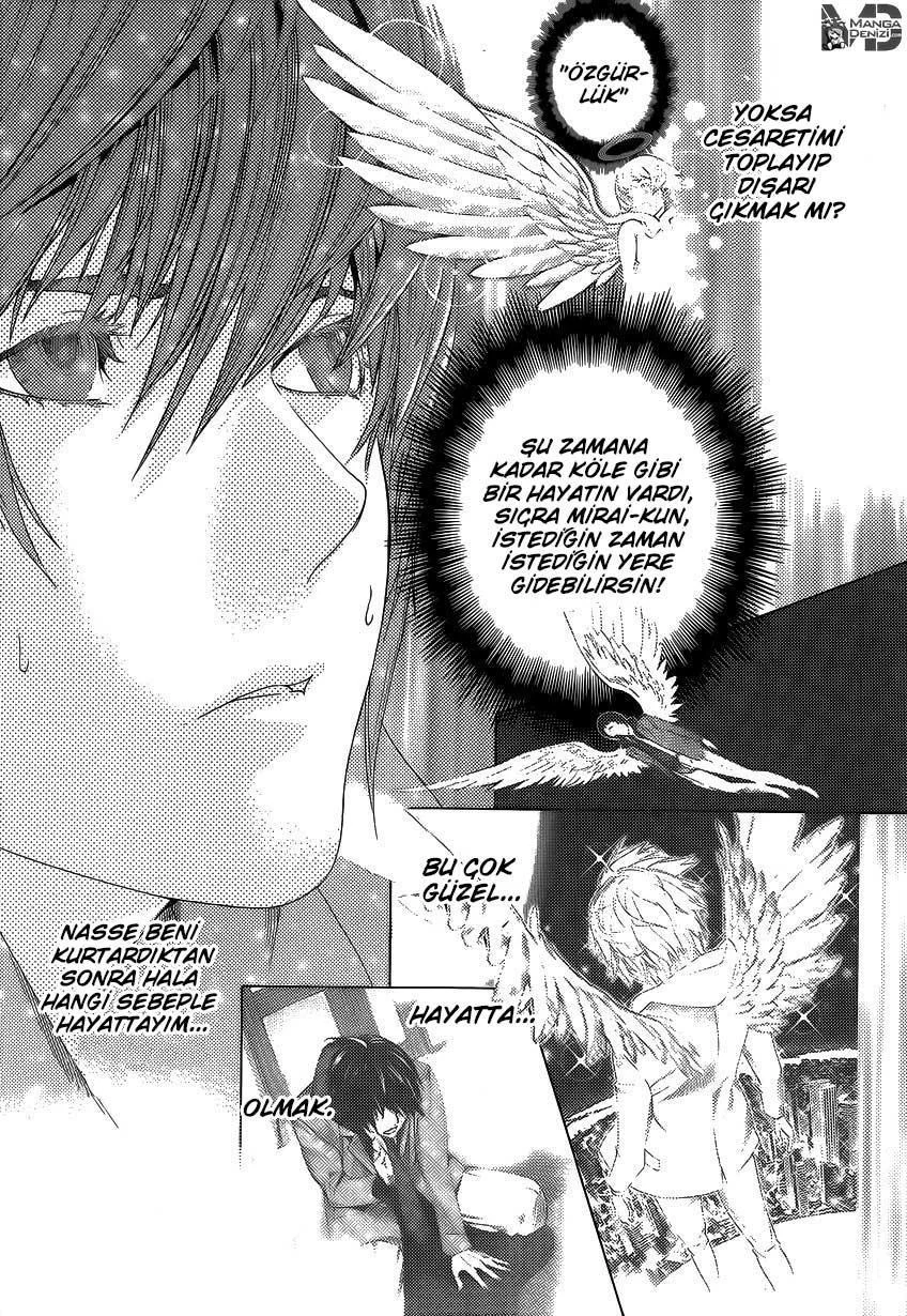 Platinum End - Sayfa 44