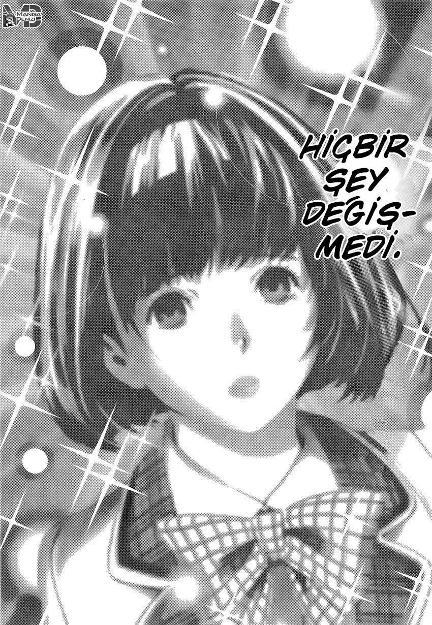 Platinum End - Sayfa 5