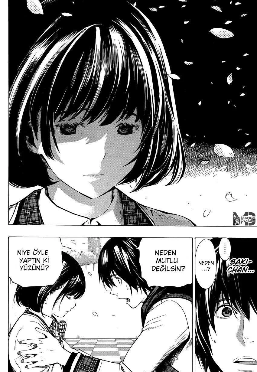 Platinum End - Sayfa 7