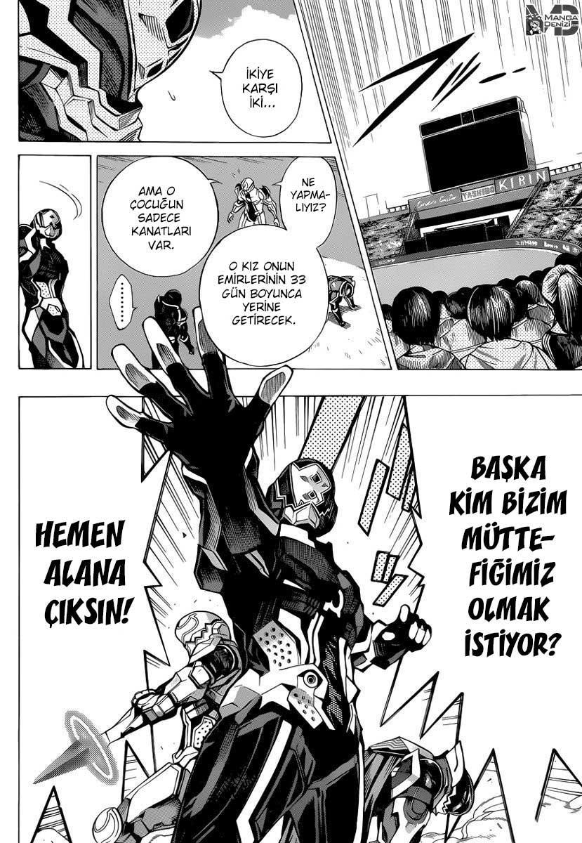 Platinum End mangasının 05 bölümünün 44. sayfasını okuyorsunuz.