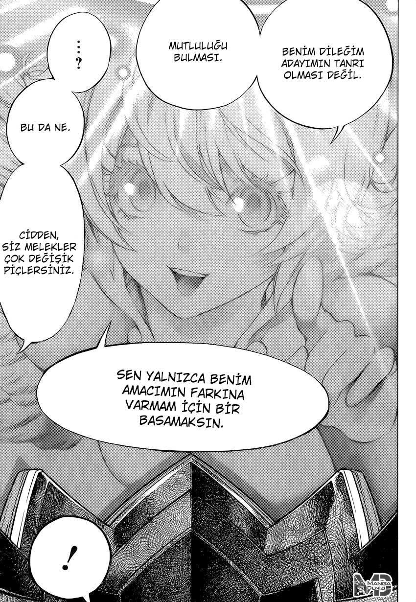 Platinum End mangasının 06 bölümünün 36. sayfasını okuyorsunuz.