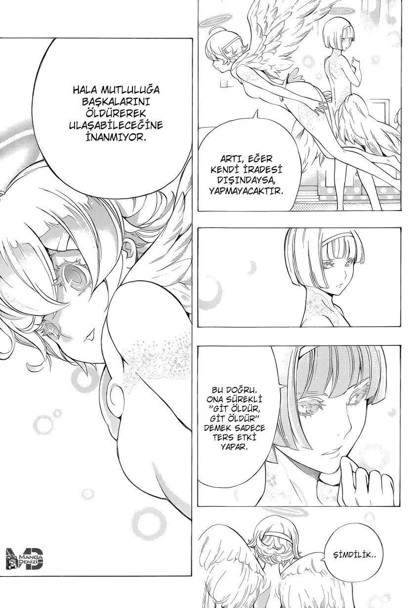 Platinum End - Sayfa 46