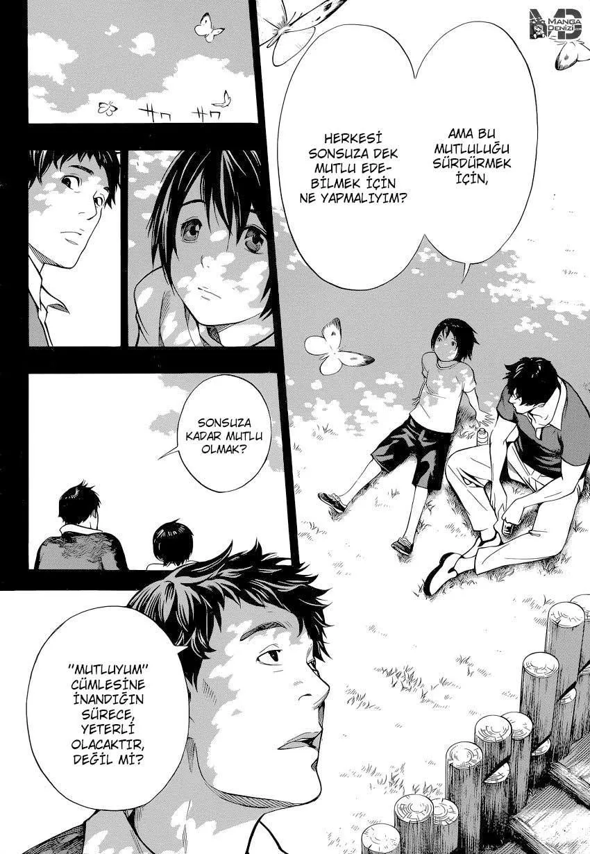 Platinum End - Sayfa 55