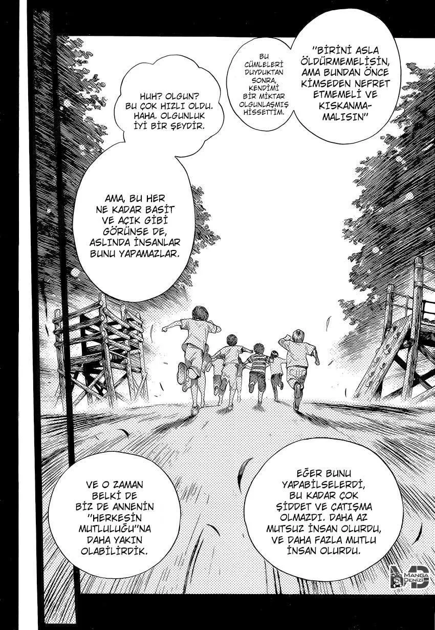 Platinum End - Sayfa 59