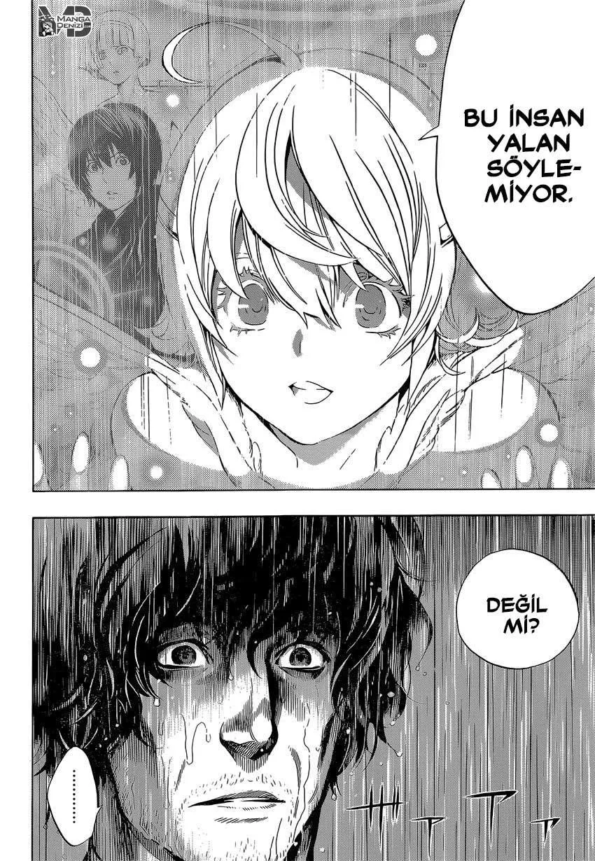 Platinum End - Sayfa 9