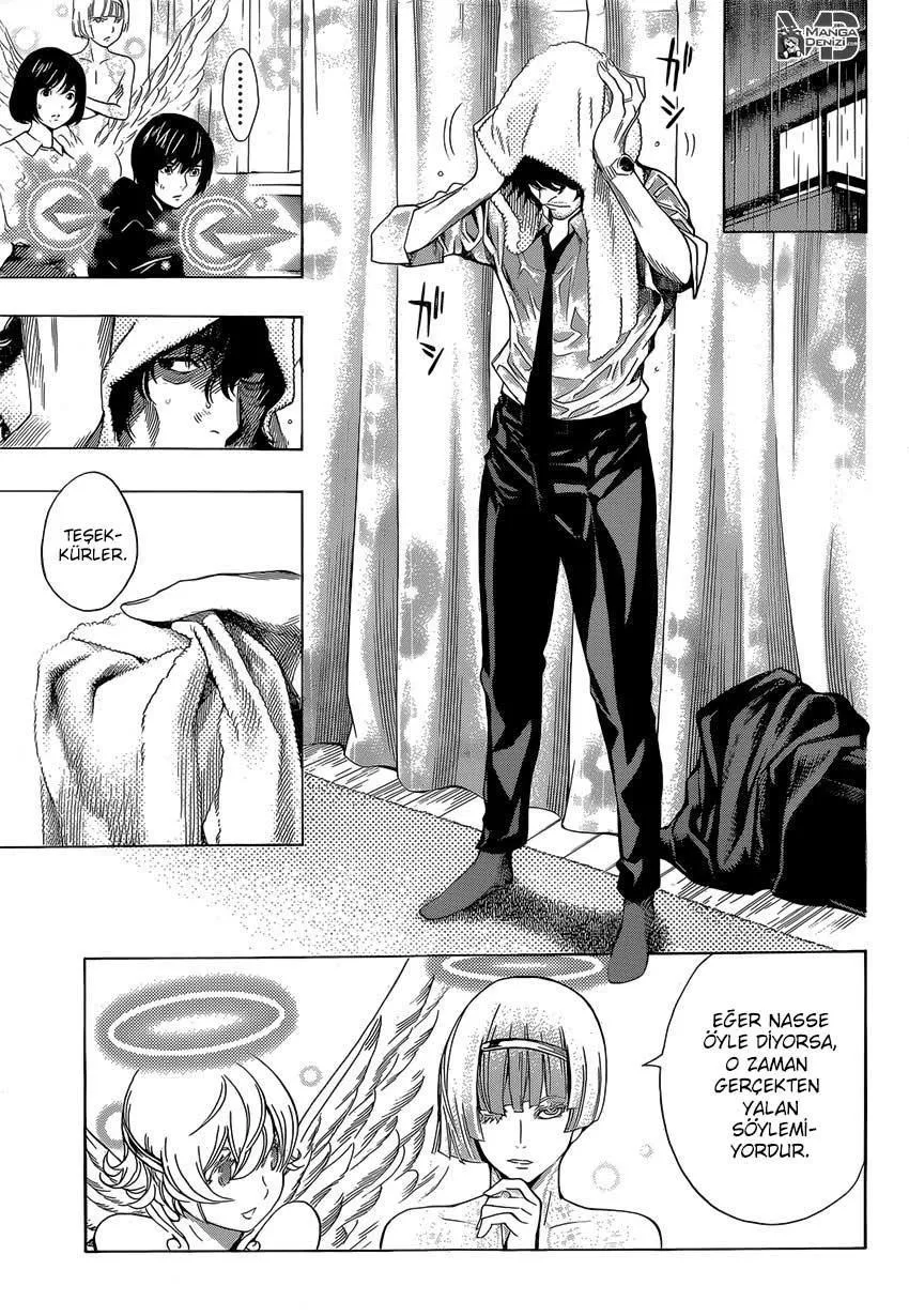 Platinum End - Sayfa 10