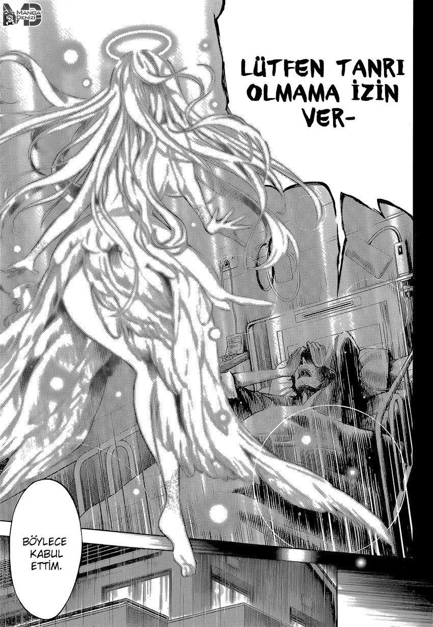 Platinum End - Sayfa 20