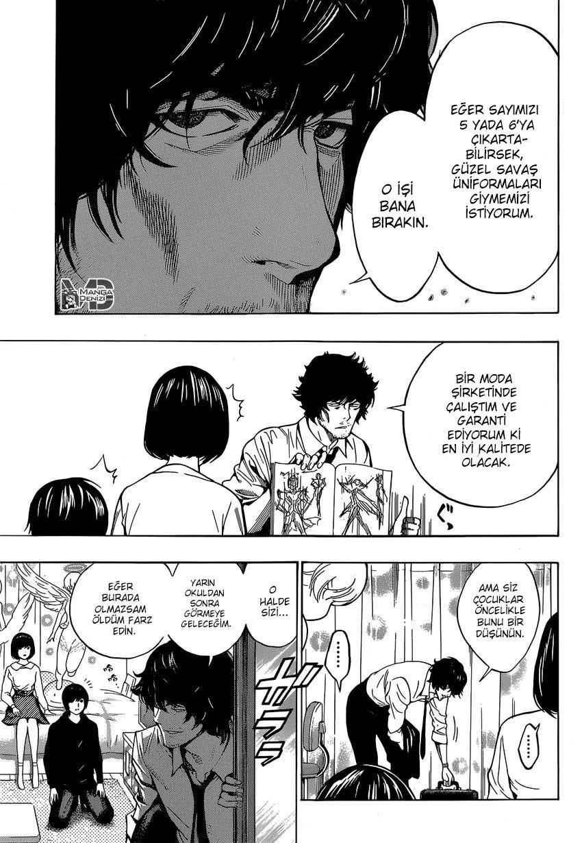 Platinum End - Sayfa 44