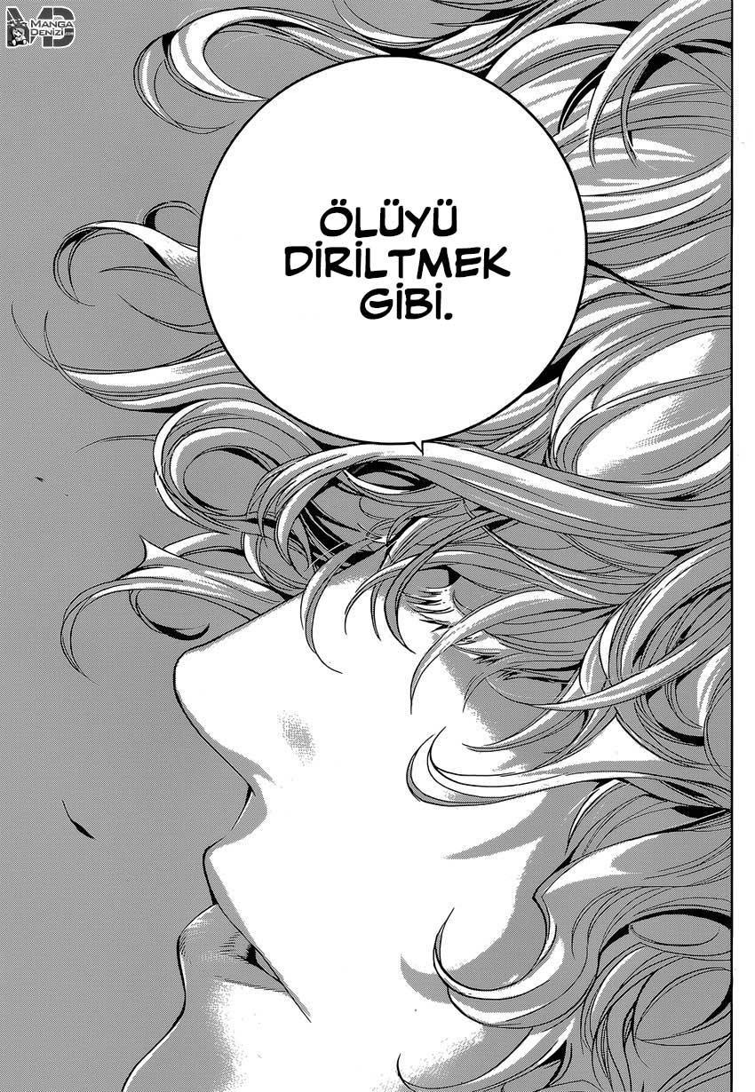 Platinum End mangasının 07 bölümünün 54. sayfasını okuyorsunuz.