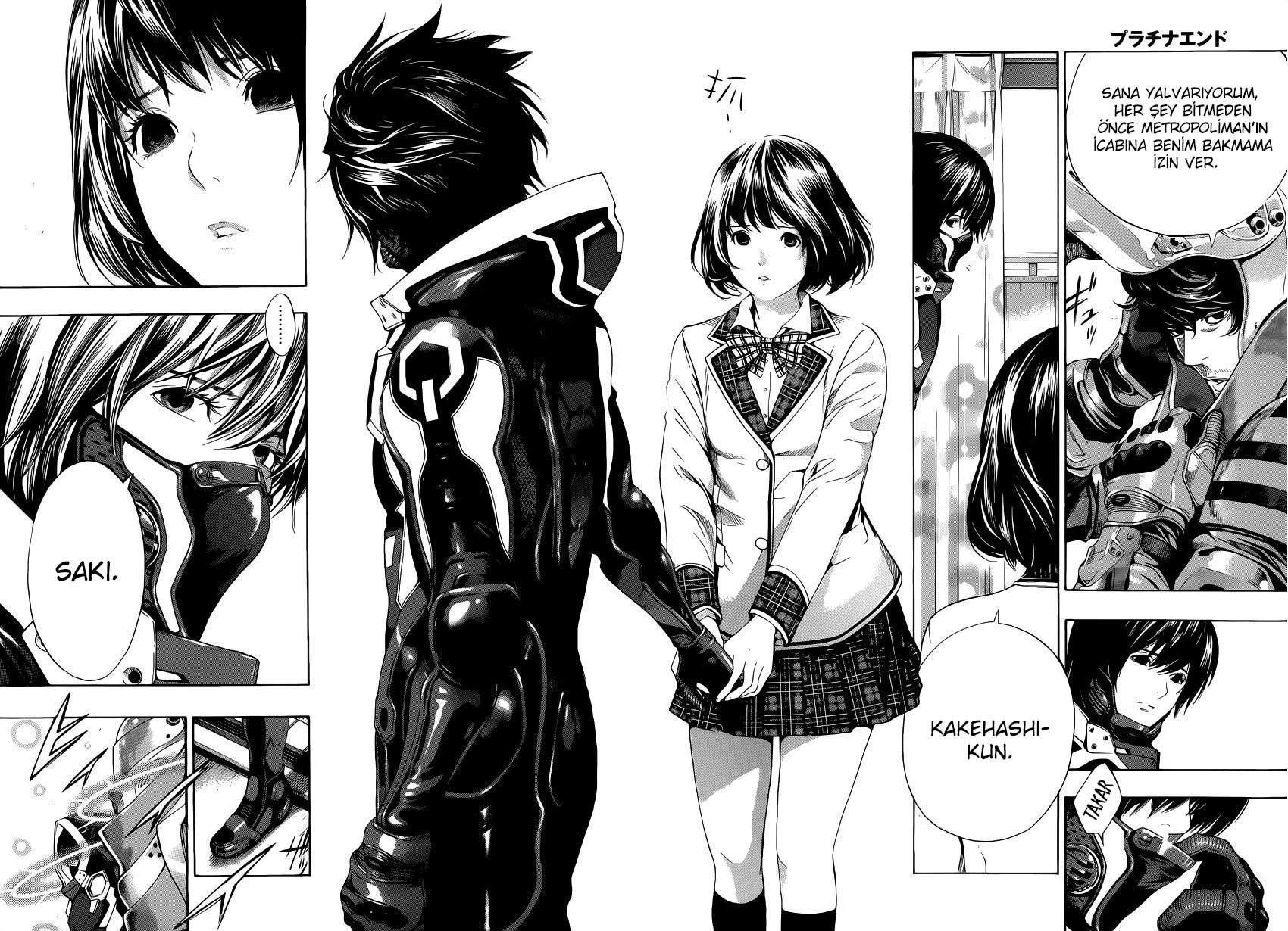Platinum End mangasının 09 bölümünün 37. sayfasını okuyorsunuz.