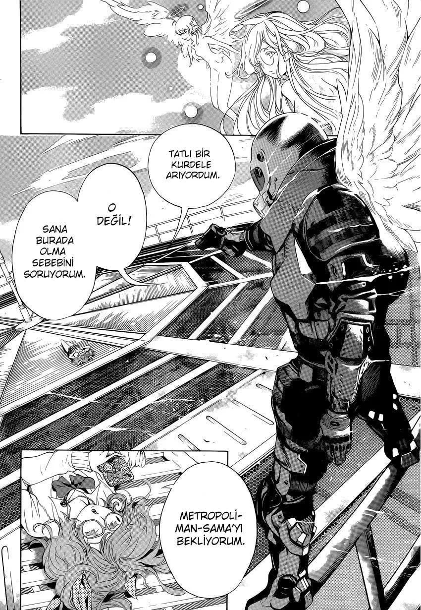 Platinum End - Sayfa 44