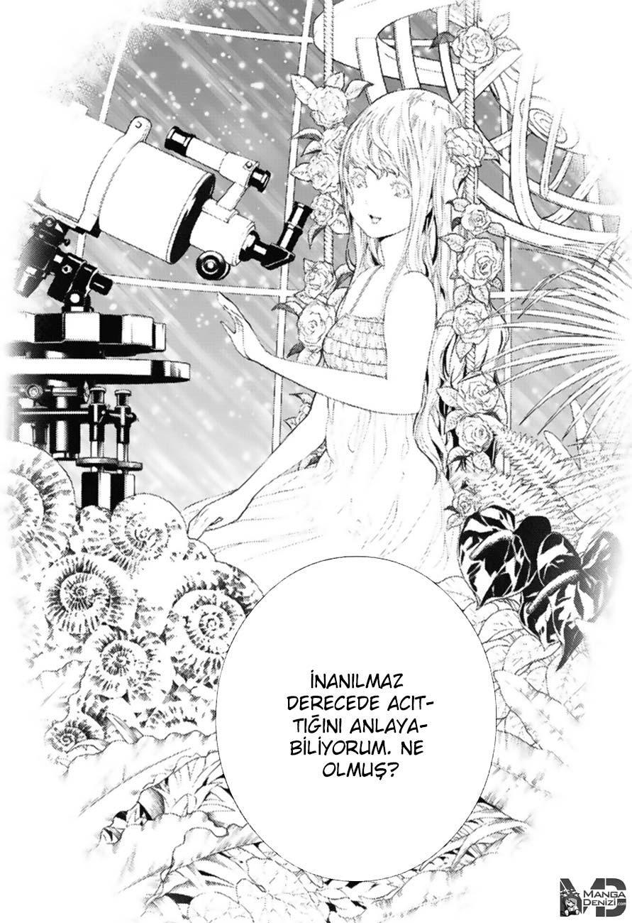 Platinum End mangasının 10 bölümünün 10. sayfasını okuyorsunuz.