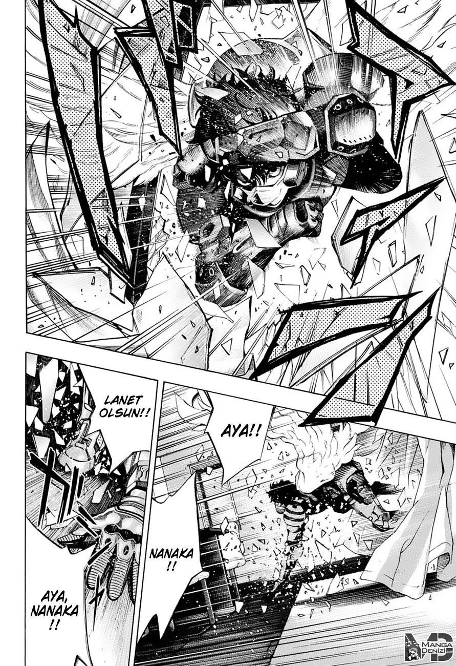 Platinum End mangasının 13 bölümünün 55. sayfasını okuyorsunuz.