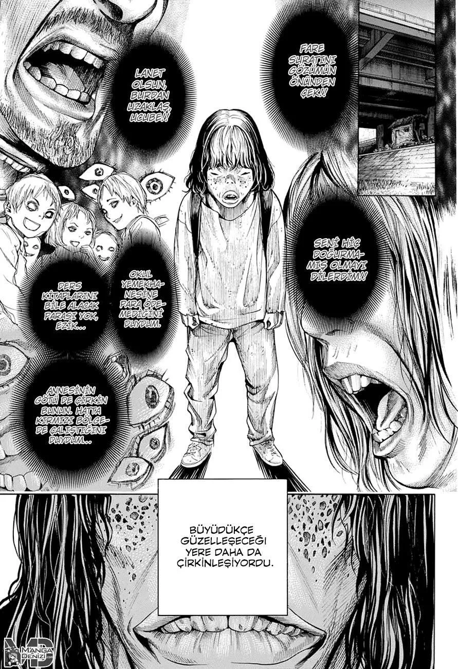 Platinum End - Sayfa 4