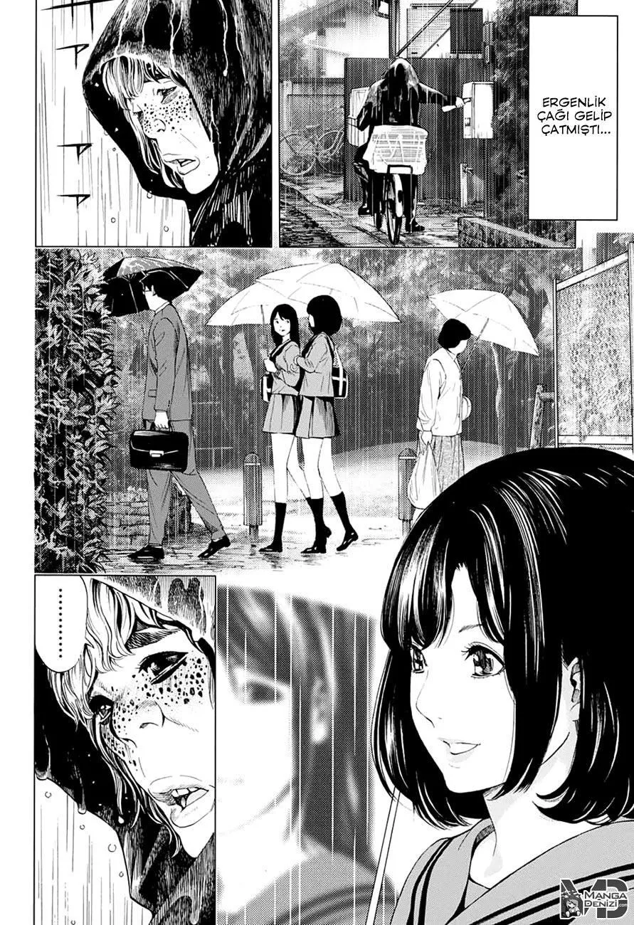 Platinum End - Sayfa 5