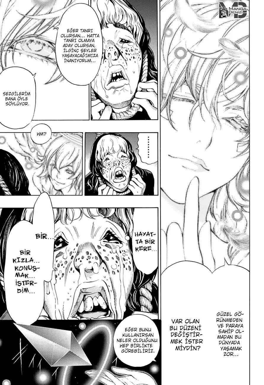 Platinum End - Sayfa 10