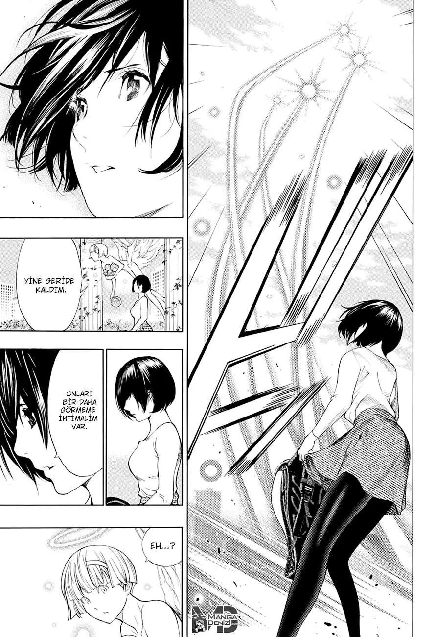 Platinum End - Sayfa 20