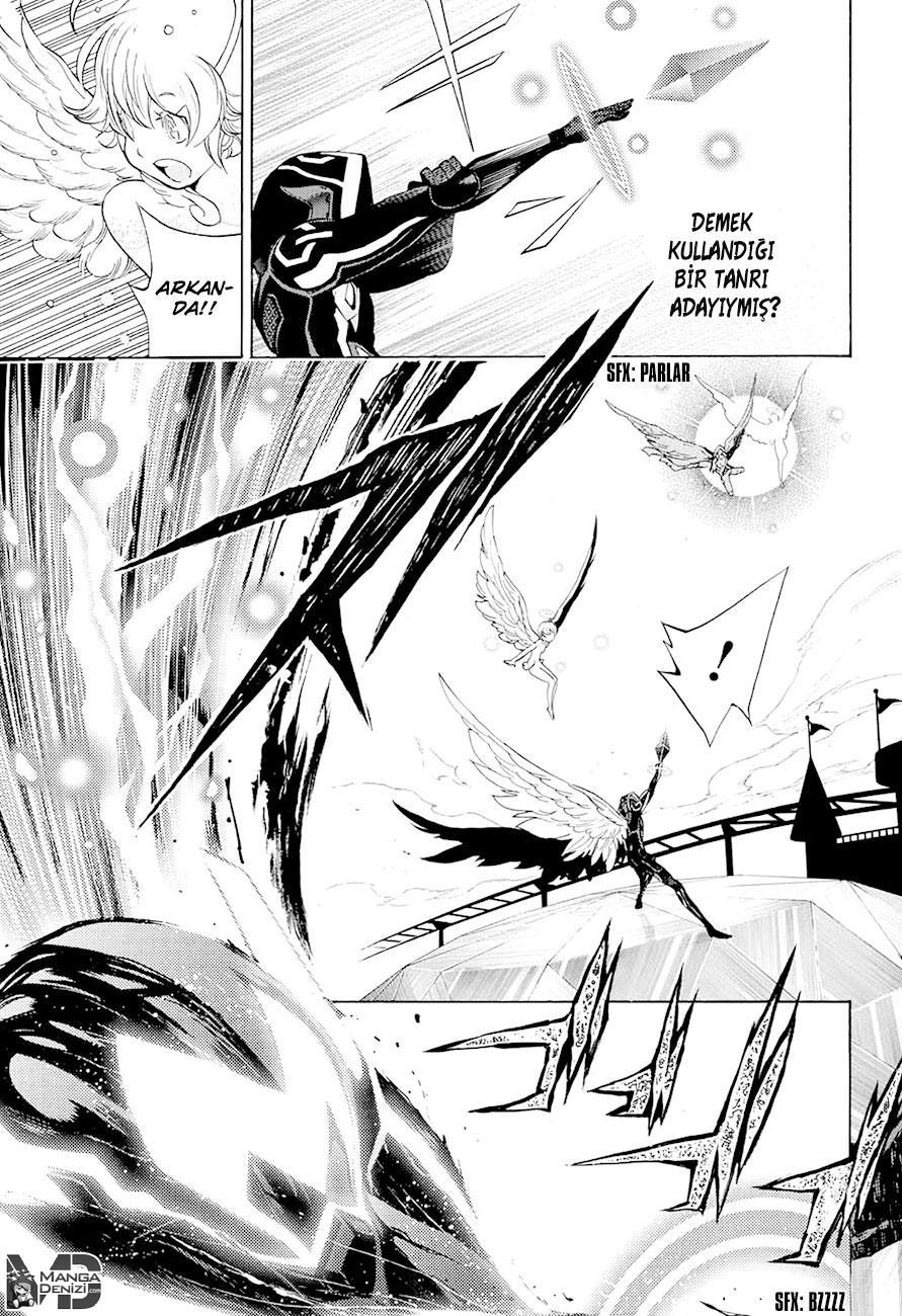 Platinum End mangasının 15 bölümünün 44. sayfasını okuyorsunuz.