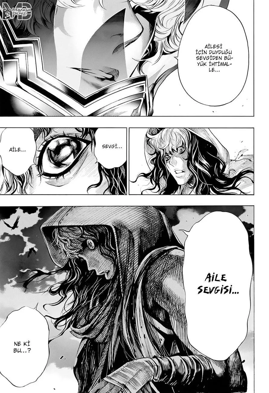 Platinum End - Sayfa 7