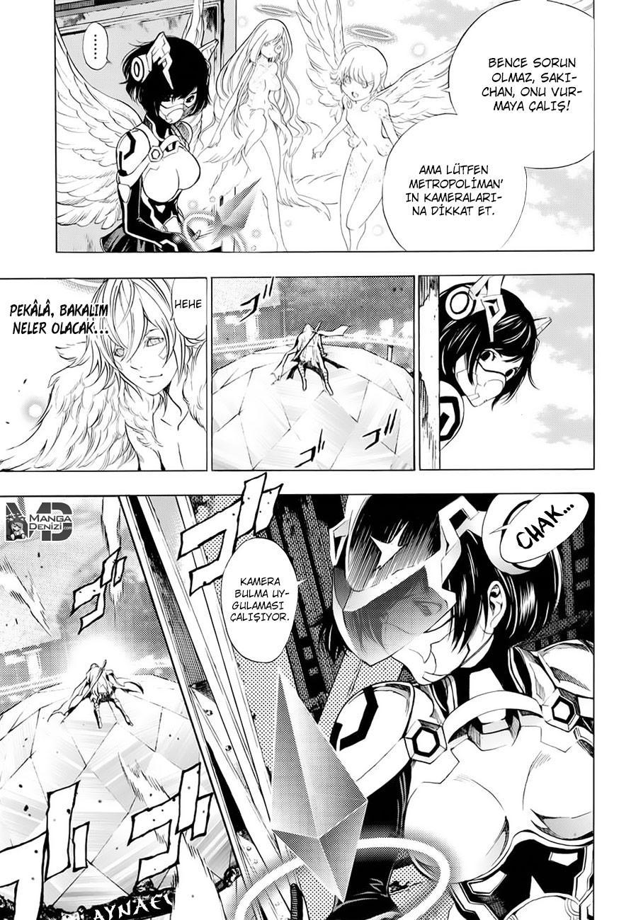 Platinum End mangasının 16 bölümünün 44. sayfasını okuyorsunuz.