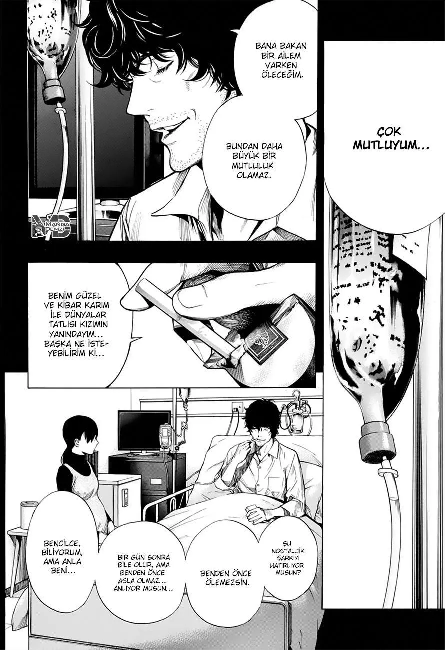 Platinum End - Sayfa 7