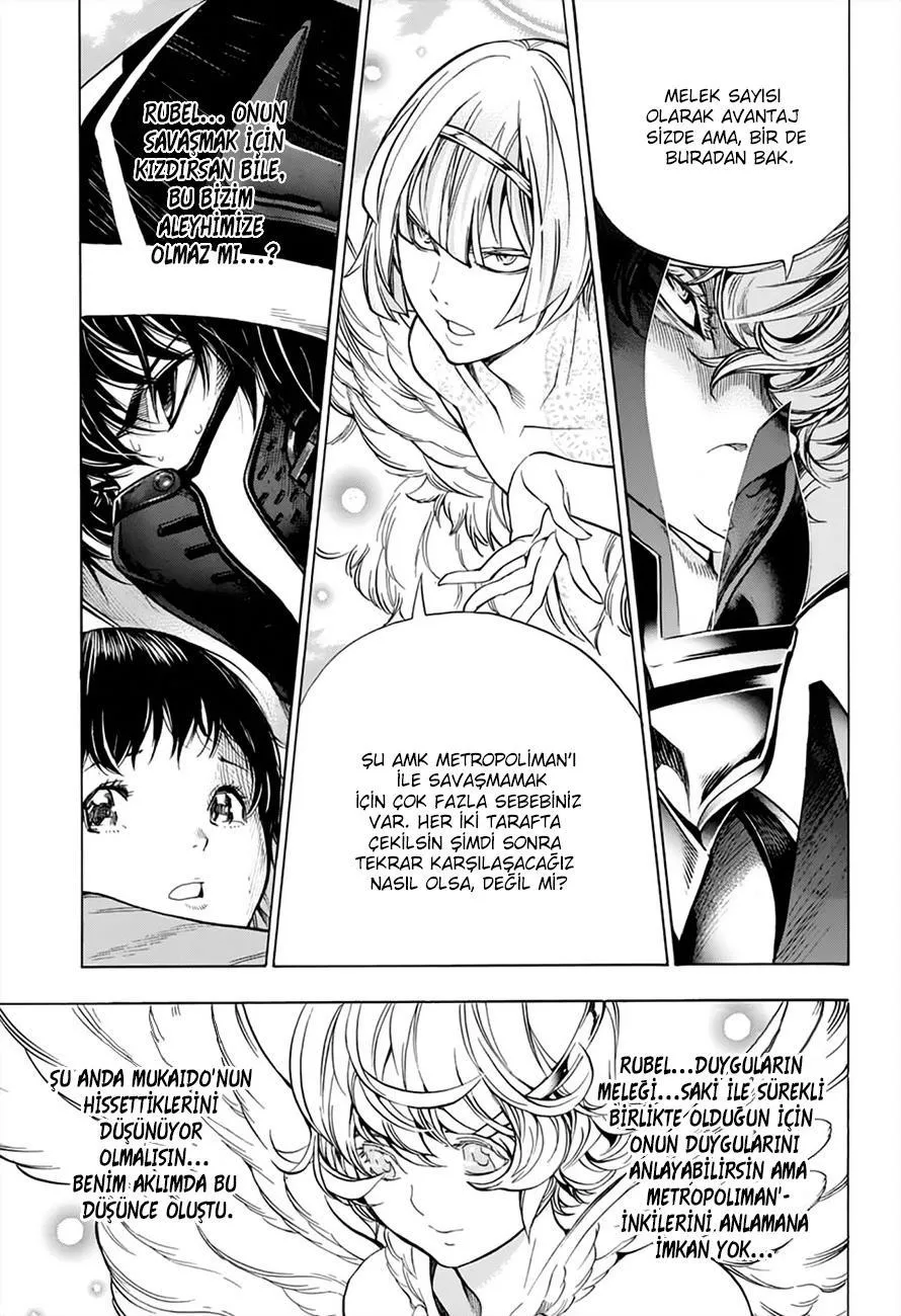 Platinum End - Sayfa 44