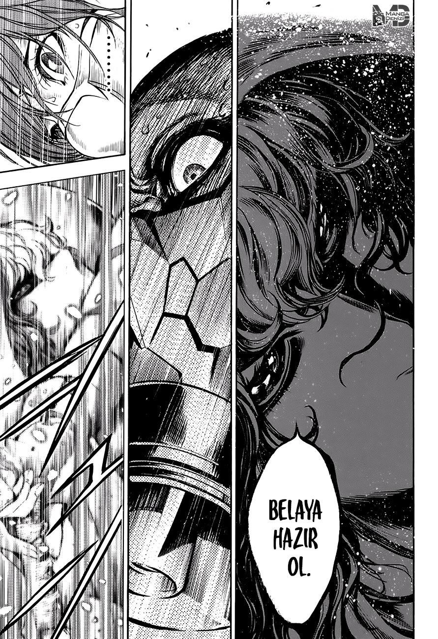 Platinum End mangasının 18 bölümünün 44. sayfasını okuyorsunuz.