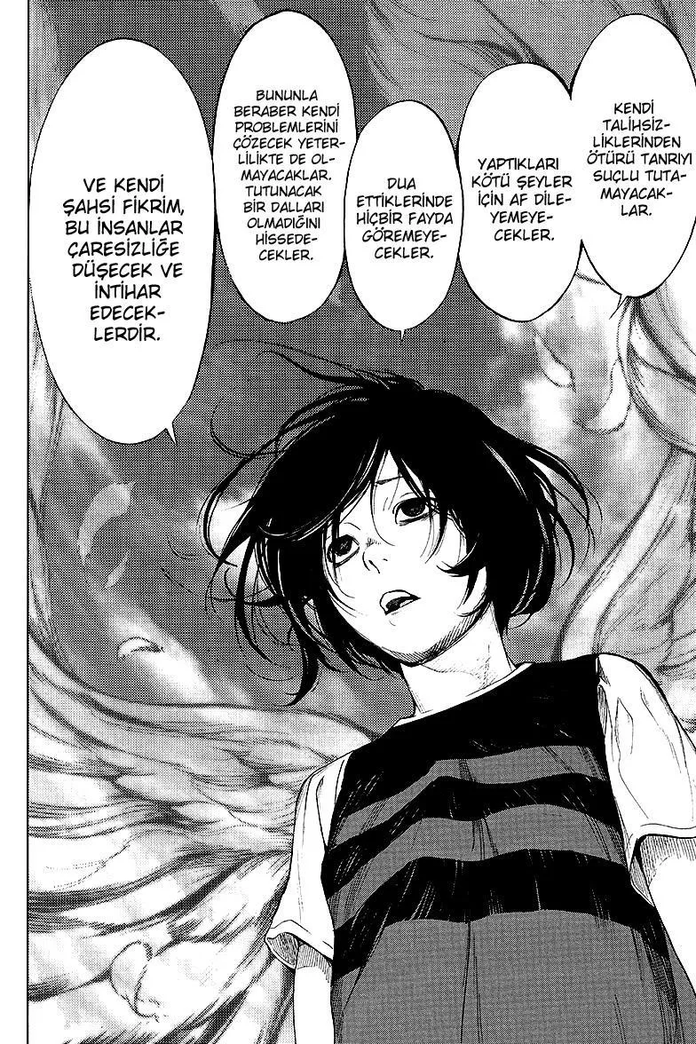 Platinum End - Sayfa 29
