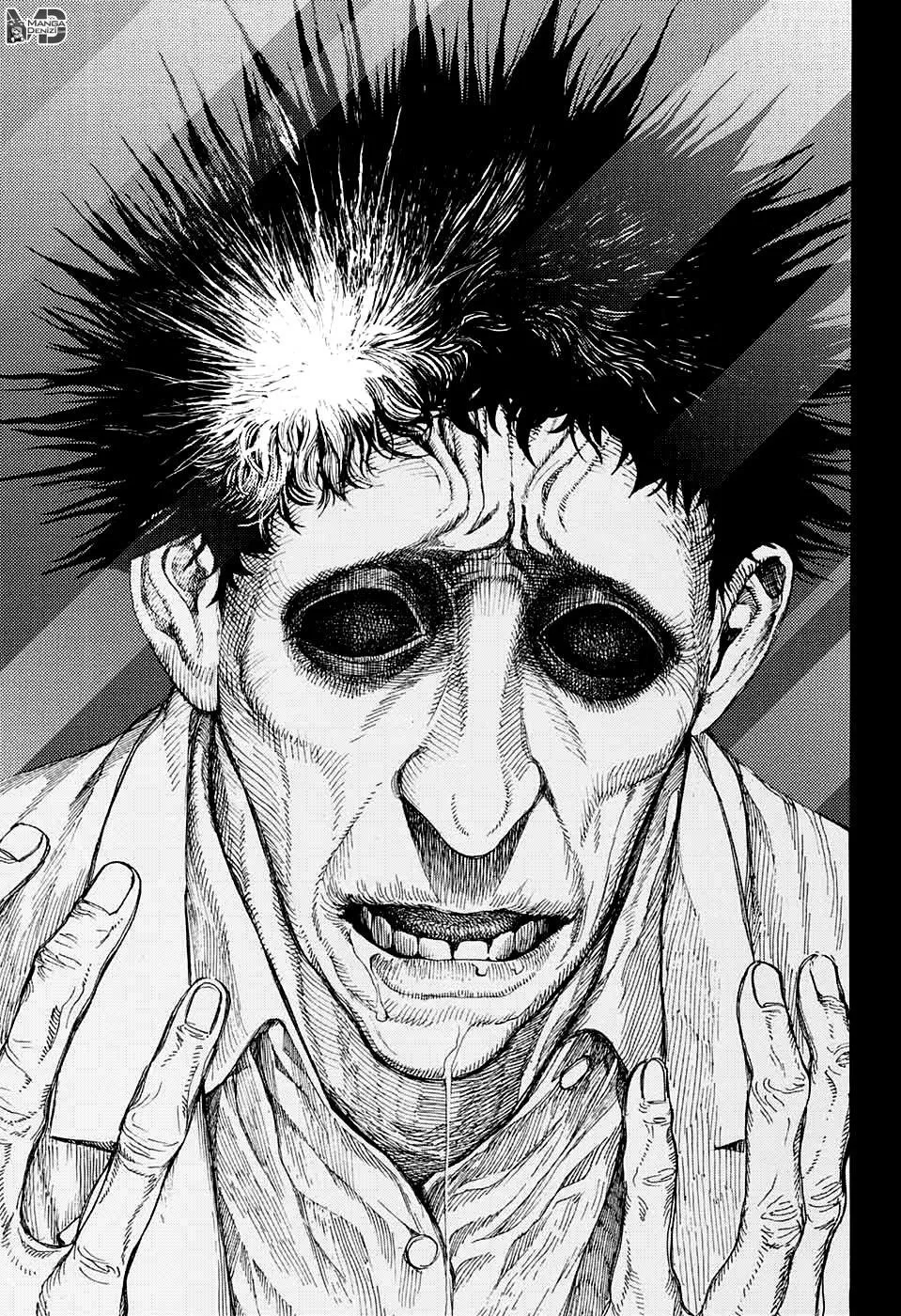 Platinum End - Sayfa 14