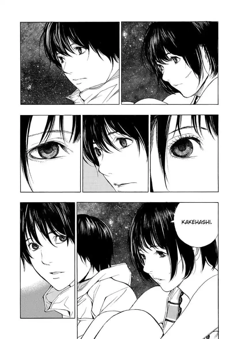 Platinum End - Sayfa 4