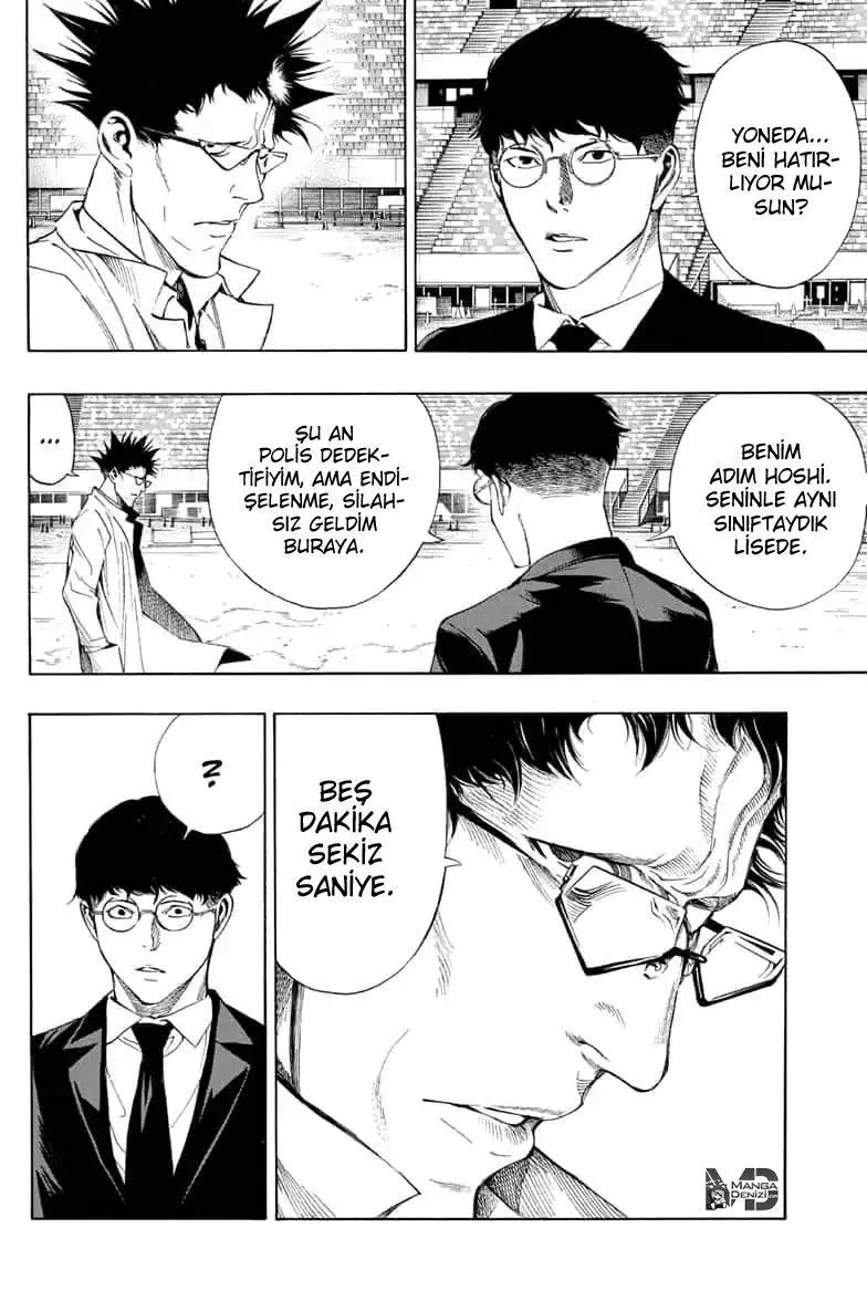 Platinum End - Sayfa 7