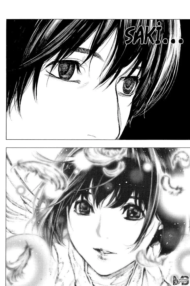 Platinum End - Sayfa 39