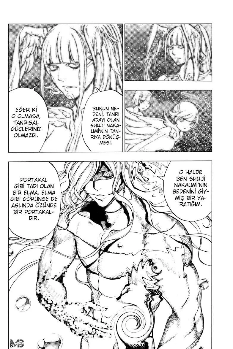 Platinum End - Sayfa 7