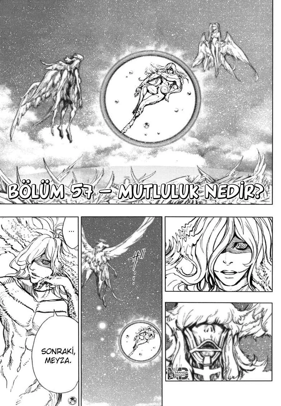 Platinum End - Sayfa 2