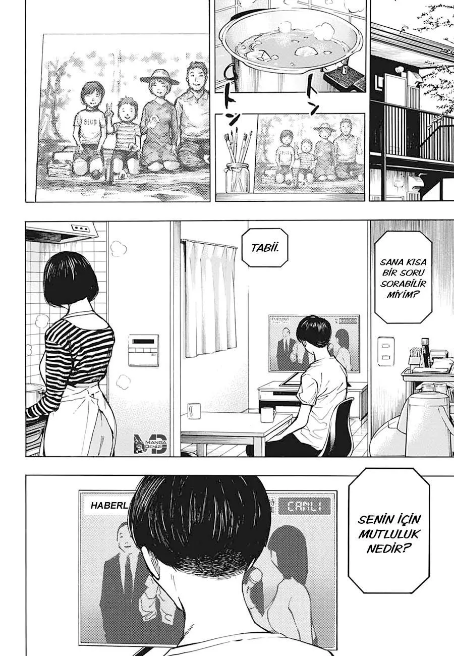 Platinum End - Sayfa 7