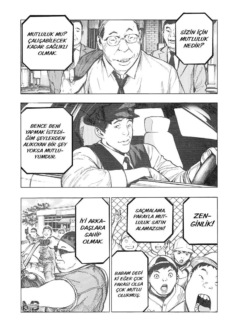 Platinum End - Sayfa 8