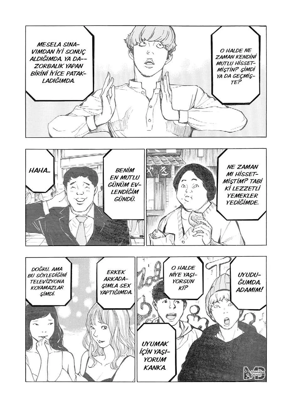 Platinum End - Sayfa 10