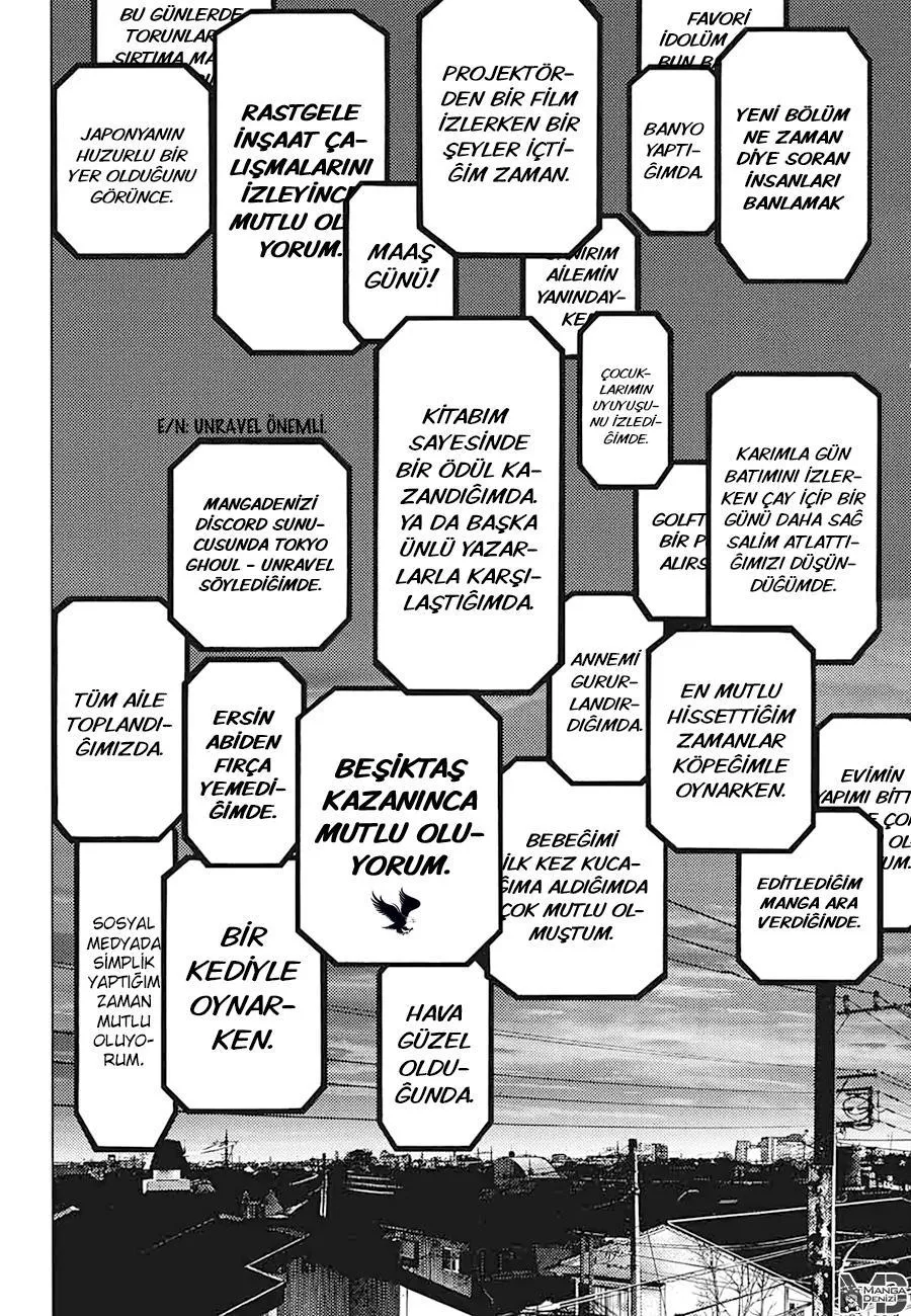 Platinum End - Sayfa 11