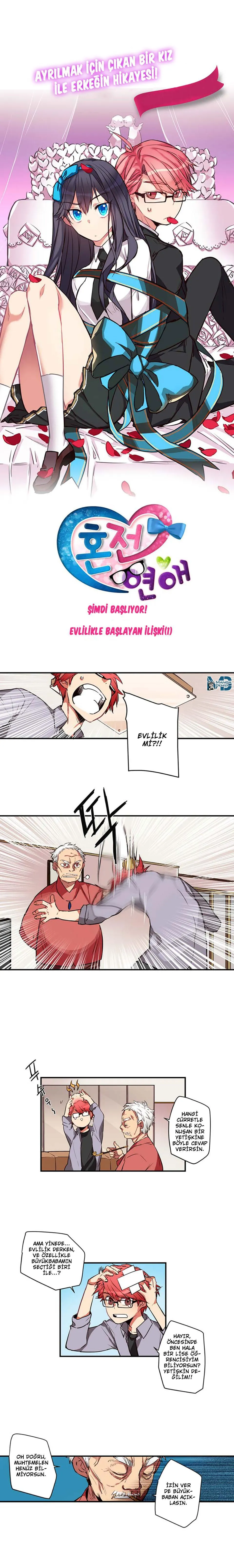 Premarital Relationship - Sayfa 3