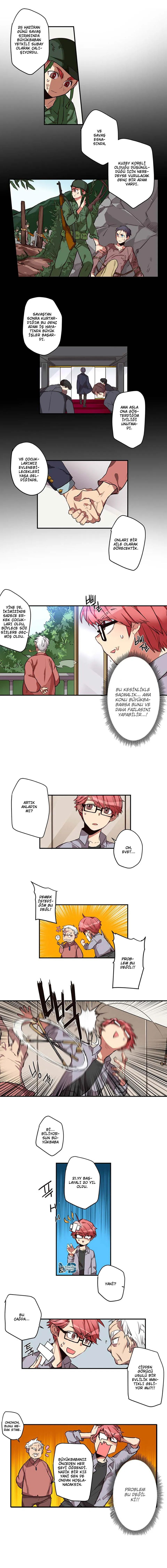 Premarital Relationship - Sayfa 4