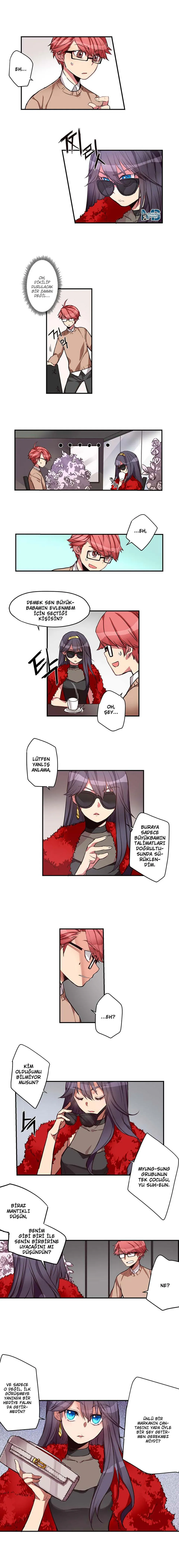 Premarital Relationship - Sayfa 6