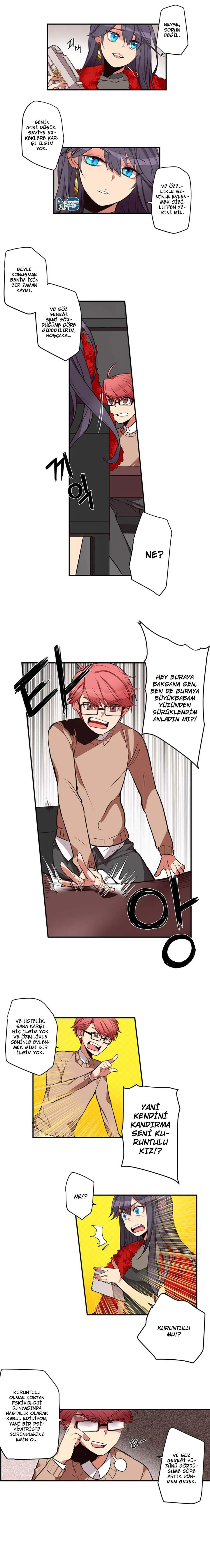 Premarital Relationship - Sayfa 7