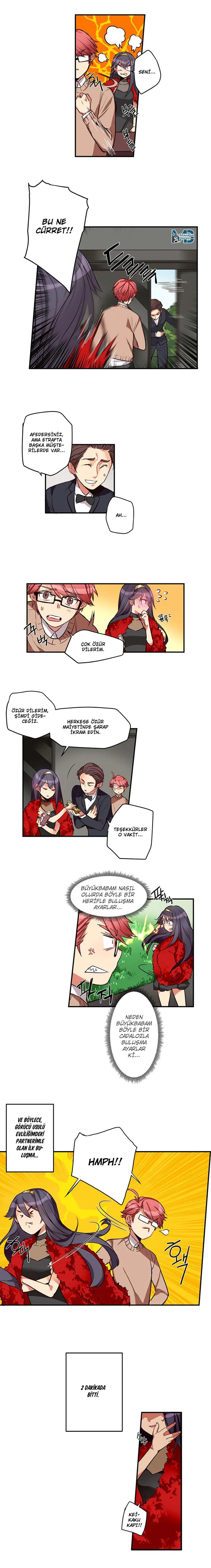 Premarital Relationship - Sayfa 8