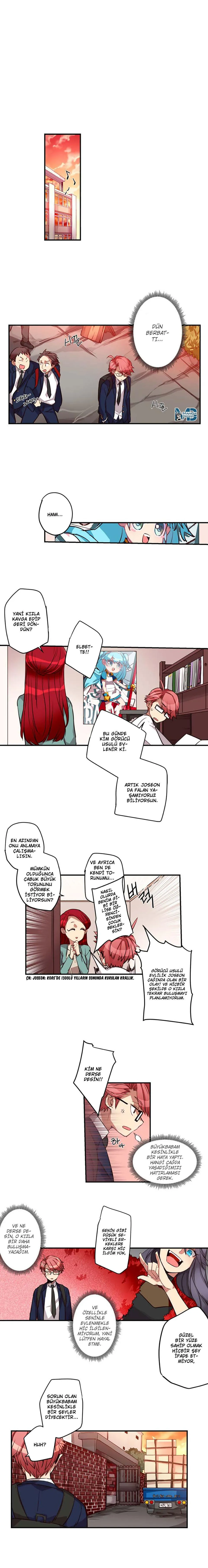 Premarital Relationship - Sayfa 9