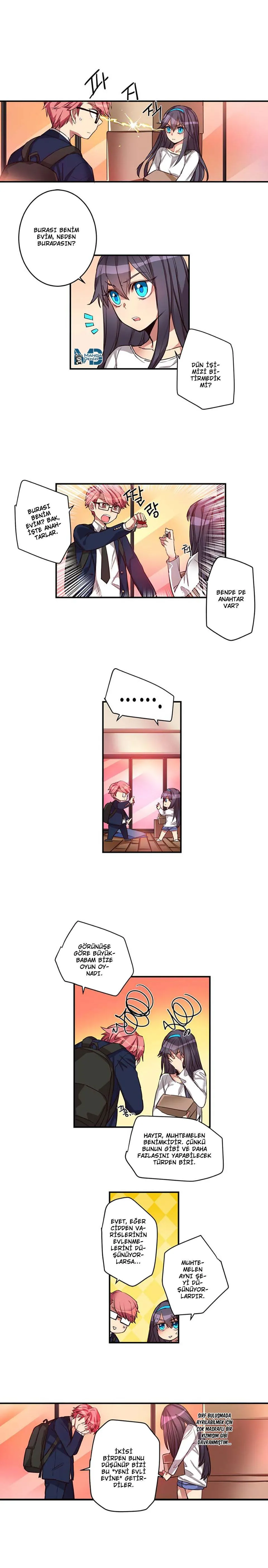 Premarital Relationship - Sayfa 2