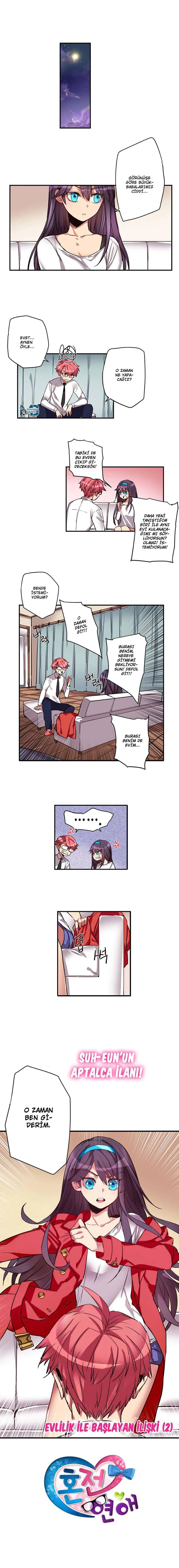 Premarital Relationship - Sayfa 3