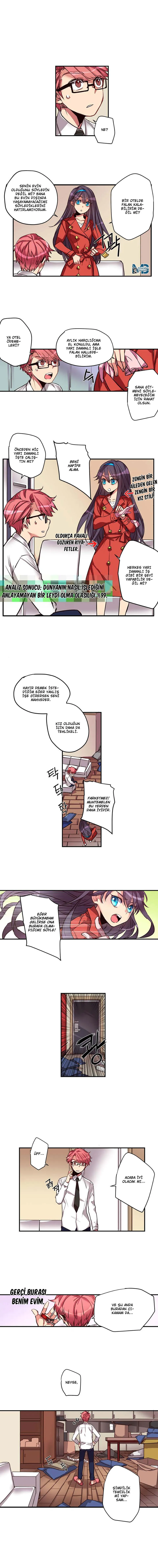 Premarital Relationship - Sayfa 4