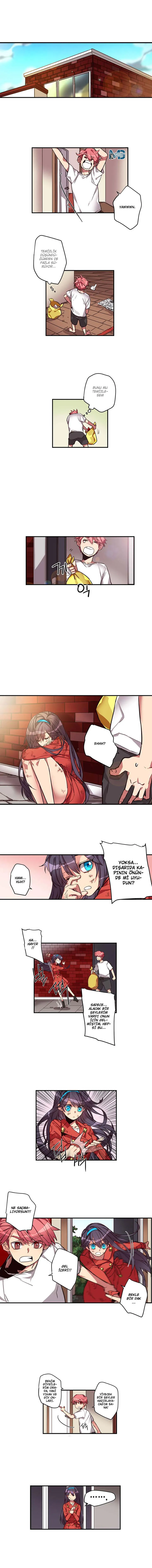 Premarital Relationship - Sayfa 5