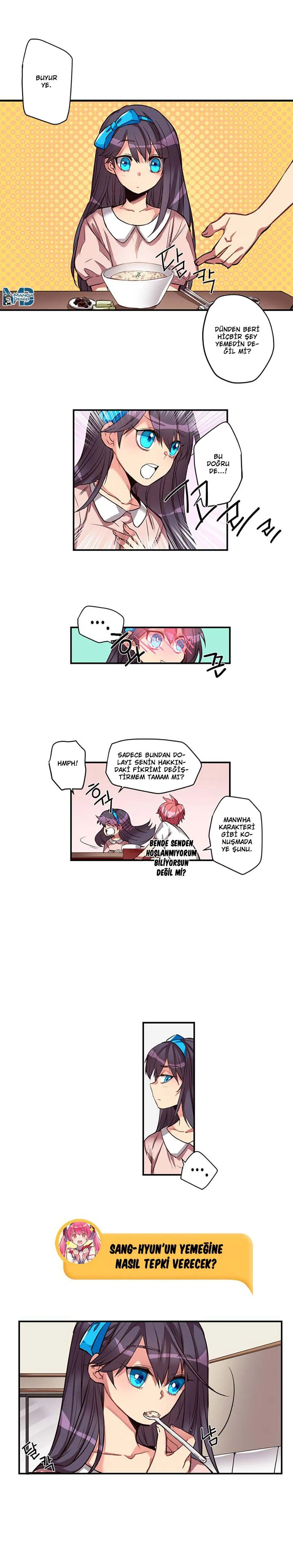 Premarital Relationship - Sayfa 6